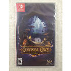 Colossal Cave (Switch)