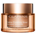 Clarins Extra-Firming Jour Lift Effect Wrinkle-smoothing Day Cream 50ml