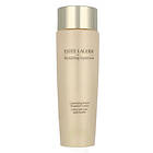Estee Lauder Revitalizing Supreme+ Optimising Power Treatment Lotion 200ml
