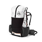 Hyperlite Mountain Gear Unbound 40L