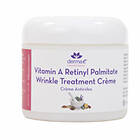 Derma E Anti-Wrinkle Renewal Cream 113g
