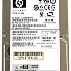 HP EG0300FAWHV 300GB