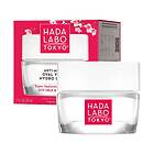 Hada Labo Anti-Aging Oval V-Lift Hydro Cream 50ml