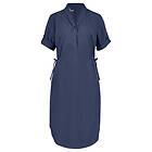 Royal Robbins Spotless Traveler Dress S/S