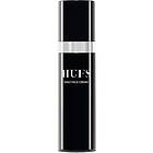 HUFS Face Cream Daily Moisturizing 50ml