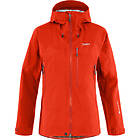 Tierra Nevado Gen.3 Jacket (Dam)