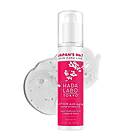 Hada Labo Lotion Anti-Aging Super Hydrator 150ml