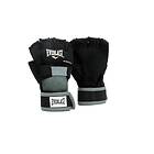 Everlast Evergel Handwraps