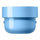 Laneige Water Bank Blue Hyaluronic Intensive Moisturiser Refill 50ml
