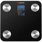 Gymstick Body Smart Scale