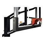 Hammer Basketball Goalrilla Universal Backboard Pad