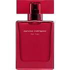 Narciso Rodriguez For Her Intense edp 30ml