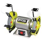 Ryobi RBG6G