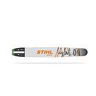STIHL Sågsvärd för motorsåg 30030083321; 20''; 50 cm; .325''; 81; 1,3 mm