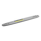 Kärcher Sågsvärd för motorsåg Karcher 2,042-019,0; 40 cm