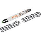 STIHL Tillbehör för motorsåg 30050009908