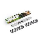 STIHL Tillbehör för motorsåg 30050009903