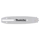 Makita Sågsvärd för motorsåg 1914S3-3; 8''; 20 cm; .325''; 38; 1,1 mm