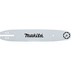 Makita Sågsvärd för motorsåg 10''; 25 cm; 3/8''; 1,3 mm