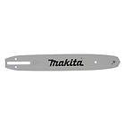 Makita Sågsvärd för motorsåg 191G23-2; 12''; 30 cm; 3/8''; 46; 1,3 mm