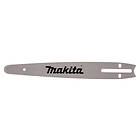 Makita Sågsvärd för motorsåg DUC254C; 10''; 25 cm; 1/4''; 60; 1,3 mm