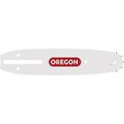 Oregon Sågsvärd för motorsåg 080SDEA041; 8'; 20 cm; 3/8'; 33; 1,3 mm