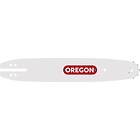 Oregon Sågsvärd för motorsåg 100SDEA218; 10'; 25 cm; 3/8'; 39; 1,3 mm