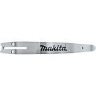 Makita Sågsvärd för motorsåg 10''; 25 cm; 1/4''; 1,3 mm