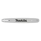Makita Sågsvärd för motorsåg 191G39-7; 15''; 38 cm; .325''; 64; 1,3 mm