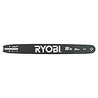 Ryobi Sågsvärd för motorsåg RAC231 18''; 45 cm; .325''; 72; 1,3 mm