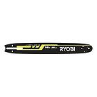 Ryobi Sågsvärd för motorsåg RAC261 14''; 35 cm; 3/8''; 52; 1,3 mm