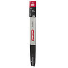 Oregon Sågsvärd 200VXLHD009 VersaCut™ 20''; 50 cm; .3/8; 72; 1,3 mm