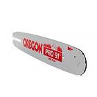 Oregon Sågsvärd för motorsåg 140SXEA041 14''; 35 cm; 3/8''; 52; 1,3 mm
