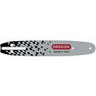 Oregon Sågsvärd för motorsåg 144TXLNA074; 14''; 35 cm; .325''; 59; 1,1 mm