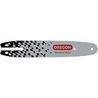 Oregon Sågsvärd för motorsåg 124TXLNA074; 12''; 30 cm; .325''; 51; 1,1 mm