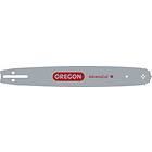 Oregon Sågsvärd för motorsåg 160MLBK095; 16'; 40 cm; .325'; 66; 1,3 mm
