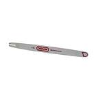 Oregon Sågsvärd för motorsåg 363RNDD009; 36'' 91 cm; 3/8''; 1,6 mm