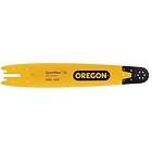 Oregon Sågsvärd för motorsåg 602SMRQ163; 24'; 60 cm; .404'; 72; 2,0 mm