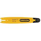 Oregon Sågsvärd för motorsåg 752SMRR149; 30'; 75 cm; .404'; 89; 2,0 mm