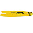 Oregon Sågsvärd för motorsåg 822HSFB149; 32'; 82 cm; .404'; 95; 2,0 mm