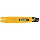 Oregon Sågsvärd för motorsåg 752SMRR114; 30'; 75 cm; .404'; 88; 2,0 mm