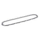 Kärcher Sågkedja Karcher 2,042-020,0; 12''; 25 cm; 1/4''; 1,3 mm