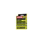 Ryobi Sågkedja RAC240 10''; 25 cm; 3/8''; 40; 1,3 mm