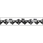 Yato Sågkedja YT-84950; 14''; 36 cm; 3/8''; 50; 1,3 mm
