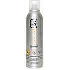GK Hair Dry Shampoo 219ml