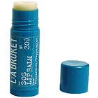 L:A Bruket SOS Lip Balm Stick