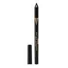 Max Factor Eyeliner Pencil MP Wow Liner 1,2g