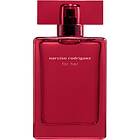 Narciso Rodriguez For Her Intense edp 50ml