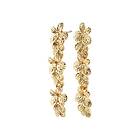 Pilgrim 26243-2023 CHARMAINE Earrings 1 set
