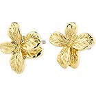 Pilgrim 69251-2033 CHARMAINE Earrings 1 set